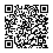 qrcode:http://saintpriestlesfougeres.fr/50