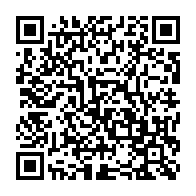 qrcode:http://saintpriestlesfougeres.fr/-Divers-.html