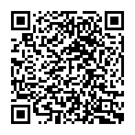 qrcode:http://saintpriestlesfougeres.fr/-Vos-demarches-.html