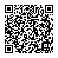 qrcode:http://saintpriestlesfougeres.fr/-Notre-Village-29-.html