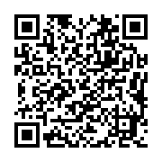 qrcode:http://saintpriestlesfougeres.fr/127