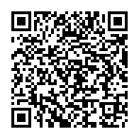 qrcode:http://saintpriestlesfougeres.fr/-Vie-Municipale-.html