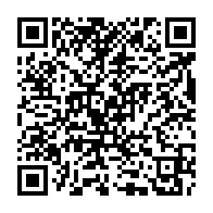 qrcode:http://saintpriestlesfougeres.fr/-Curiosites-du-coin-.html