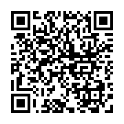 qrcode:http://saintpriestlesfougeres.fr/54
