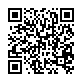 qrcode:http://saintpriestlesfougeres.fr/4