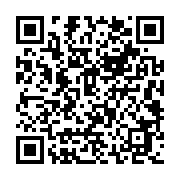 qrcode:http://saintpriestlesfougeres.fr/71
