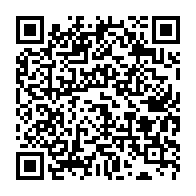 qrcode:https://saintpriestlesfougeres.fr/-Fourre-tout-.html