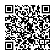 qrcode:https://saintpriestlesfougeres.fr/111