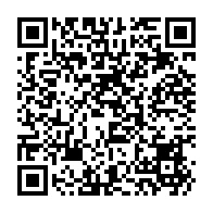 qrcode:https://saintpriestlesfougeres.fr/-Formulaires-.html