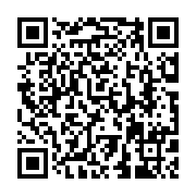 qrcode:https://saintpriestlesfougeres.fr/91