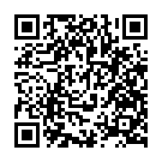 qrcode:https://saintpriestlesfougeres.fr/69