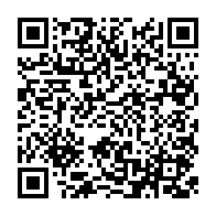 qrcode:https://saintpriestlesfougeres.fr/-Elections-.html