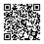 qrcode:https://saintpriestlesfougeres.fr/81