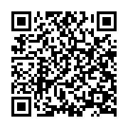 qrcode:https://saintpriestlesfougeres.fr/3