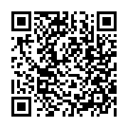 qrcode:https://saintpriestlesfougeres.fr/85