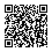 qrcode:https://saintpriestlesfougeres.fr/79