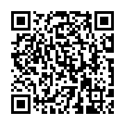 qrcode:https://saintpriestlesfougeres.fr/22