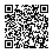 qrcode:https://saintpriestlesfougeres.fr/35