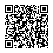 qrcode:https://saintpriestlesfougeres.fr/11