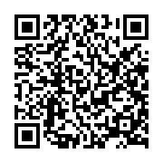 qrcode:https://saintpriestlesfougeres.fr/105