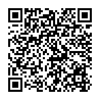 qrcode:https://saintpriestlesfougeres.fr/-Salle-des-Fetes-.html