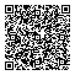 qrcode:https://saintpriestlesfougeres.fr/-Demande-d-autorisation-de-brulage-de-dechets-verts-.html