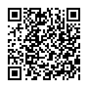 qrcode:https://saintpriestlesfougeres.fr/34