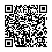 qrcode:https://saintpriestlesfougeres.fr/31