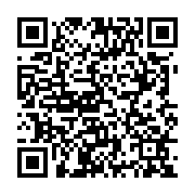 qrcode:https://saintpriestlesfougeres.fr/133