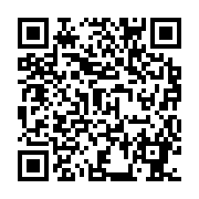 qrcode:https://saintpriestlesfougeres.fr/86