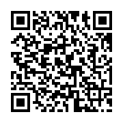 qrcode:https://saintpriestlesfougeres.fr/30