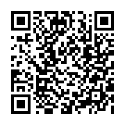 qrcode:https://saintpriestlesfougeres.fr/92