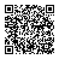 qrcode:https://saintpriestlesfougeres.fr/-Notre-Village-29-.html