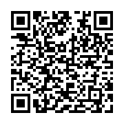 qrcode:https://saintpriestlesfougeres.fr/72