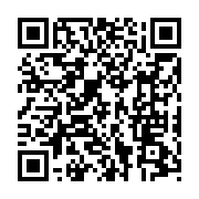 qrcode:https://saintpriestlesfougeres.fr/70