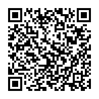 qrcode:https://saintpriestlesfougeres.fr/-PACS-en-Mairie-.html