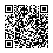 qrcode:https://saintpriestlesfougeres.fr/87