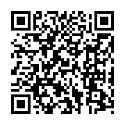 qrcode:https://saintpriestlesfougeres.fr/71