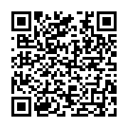 qrcode:https://saintpriestlesfougeres.fr/88