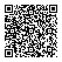 qrcode:https://saintpriestlesfougeres.fr/-Nouvelle-rubrique-No-9-.html