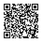 qrcode:https://saintpriestlesfougeres.fr/55