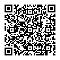 qrcode:https://saintpriestlesfougeres.fr/-Le-Maire-et-ses-elus-.html