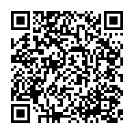 qrcode:https://saintpriestlesfougeres.fr/-Comptes-Rendus-.html