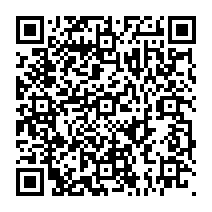 qrcode:https://saintpriestlesfougeres.fr/-Recensement-militaire-.html