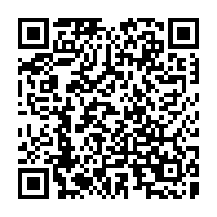 qrcode:https://saintpriestlesfougeres.fr/-Citations-.html