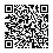 qrcode:https://saintpriestlesfougeres.fr/25