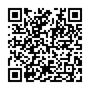 qrcode:https://saintpriestlesfougeres.fr/80